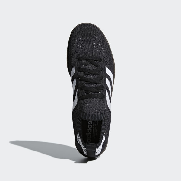 adidas cq2218