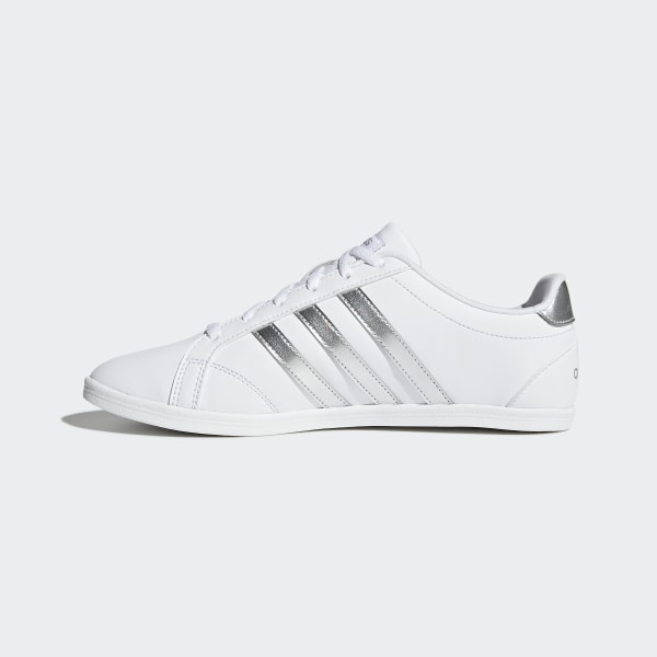 zapatillas adidas coneo mujer zapatillas adidas coneo mujer
