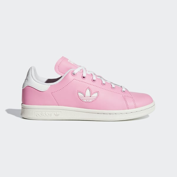 stan smith 2.0 roze