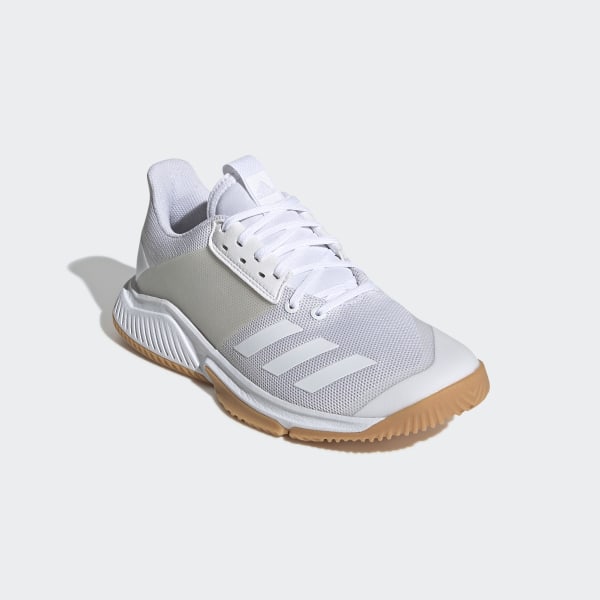 adidas crazy flight team