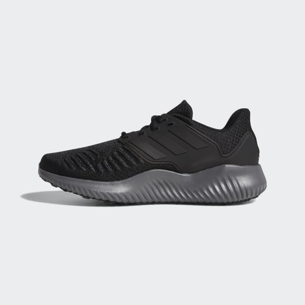 zapatillas alphabounce rc