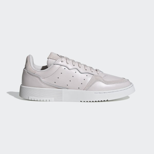adidas court vintage adidas court vintage