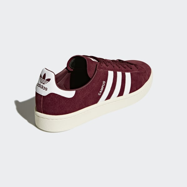 adidas campus shoes