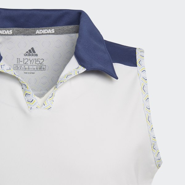 adidas shirt 152 adidas shirt 152