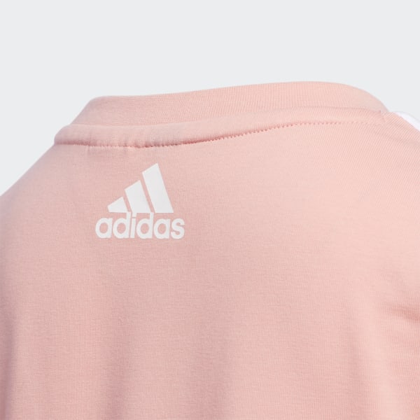 adidas slim track pants junior