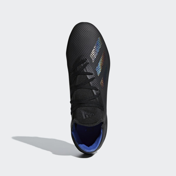 adidas x 18.3 negro