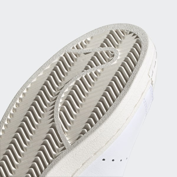 adidas fille 28