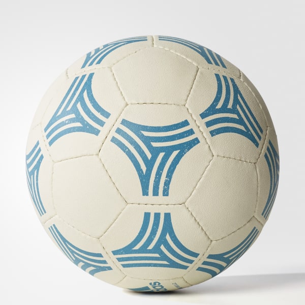 adidas tango futbol sala