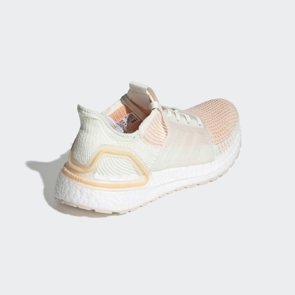 ultraboost 19 off white