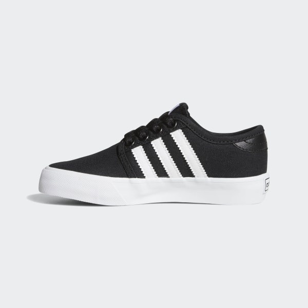 zapatos adidas seeley 2zapatos adidas seeley