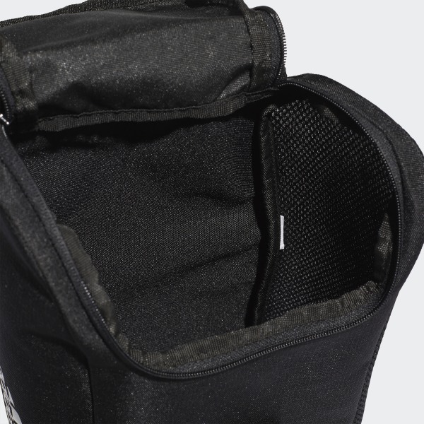 adidas shoe bag