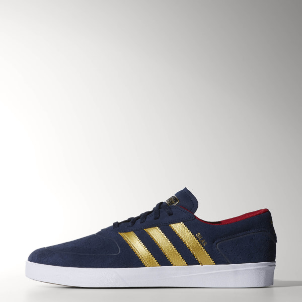 adidas skateboarding mexico