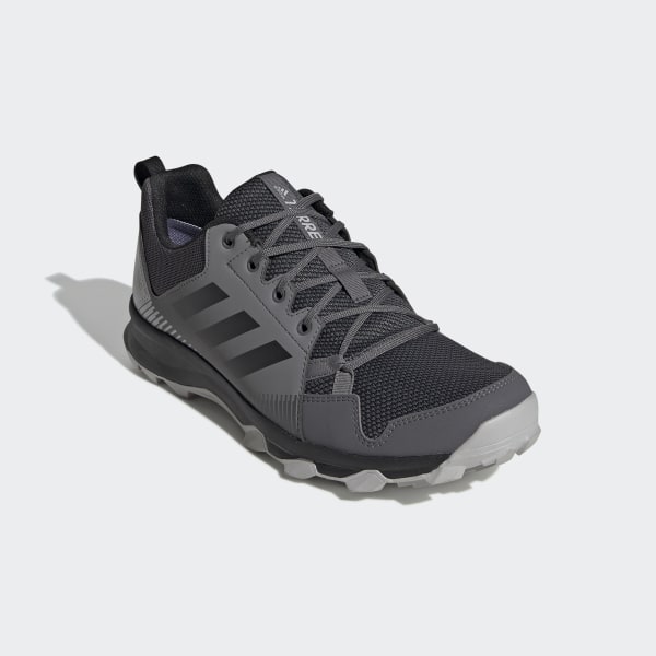 Adidas Terrex Tracerocker Gtx Shoes Grey Adidas Us