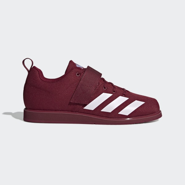 adidas bordeaux scarpe adidas bordeaux scarpe