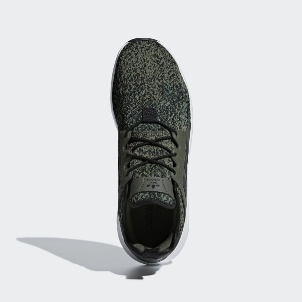 nike free hombre 2016