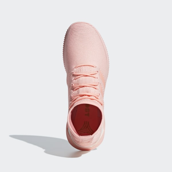 adidas predator tango 18.1 rosa