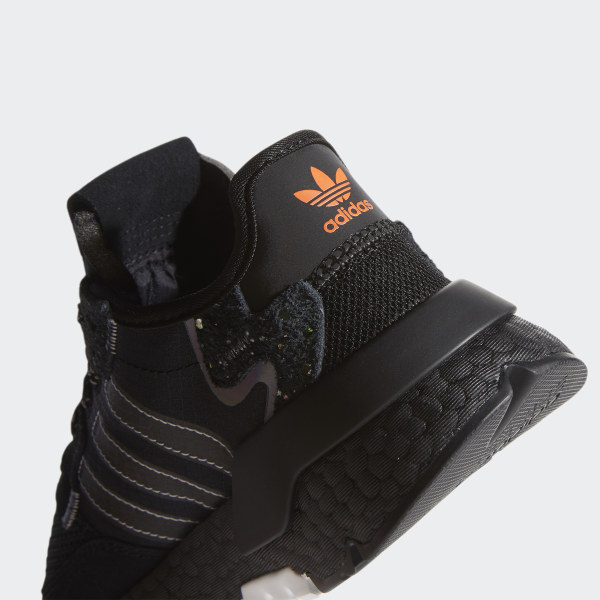 scarpe adidas tramonto