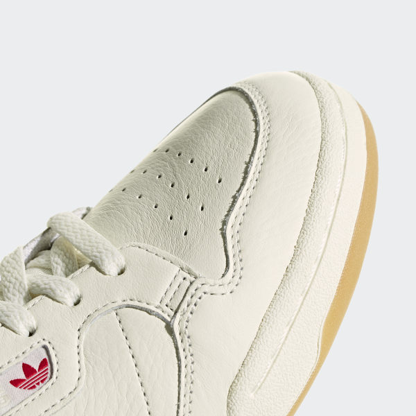 80 Weißadidas adidas Schuh Deutschland Continental eWYb9EDH2I