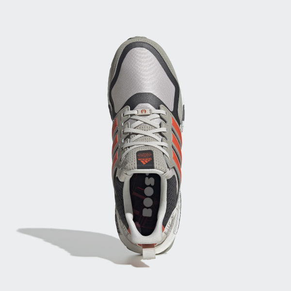 adidas star wars heren schoenen