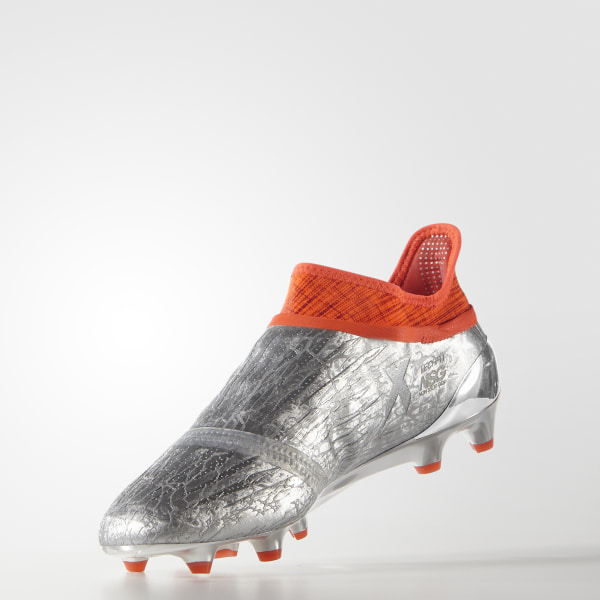 adidas x16 purechaos precio