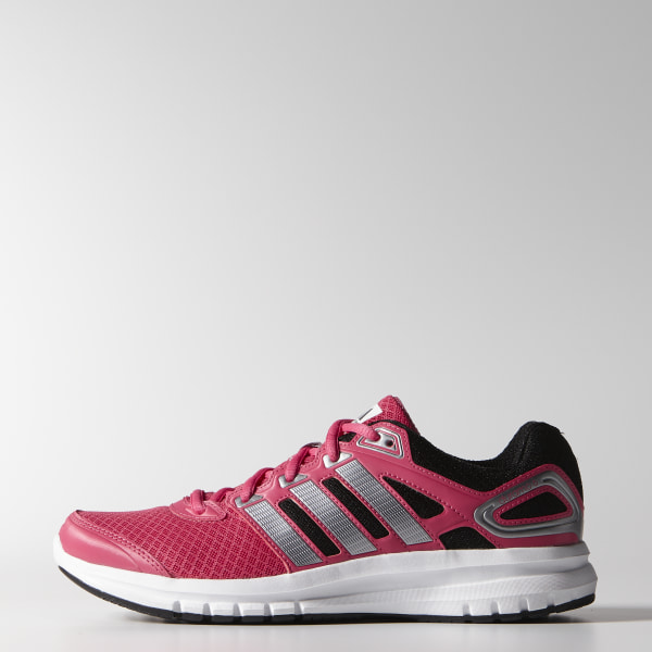 zapatillas adidas duramo mujer zapatillas adidas duramo mujer