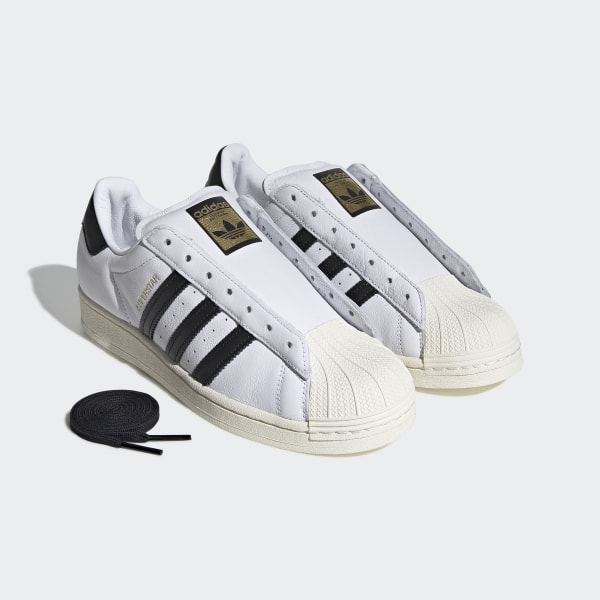 adidas superstar recensioni