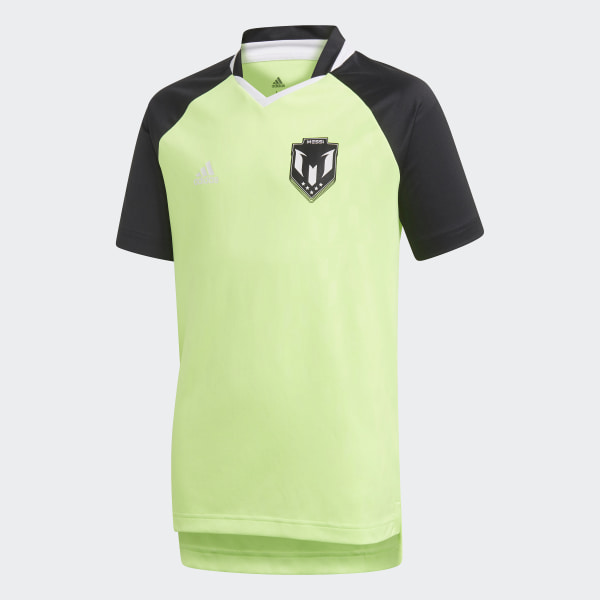adidas messi jersey