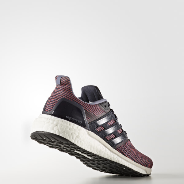 adidas supernova glide 9 boost hombre adidas supernova glide 9 boost hombre
