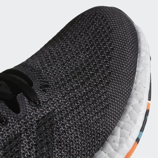 adidas pureboost dpr cm8315