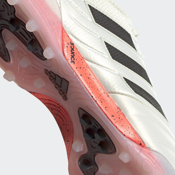 adidas copa 19 turf