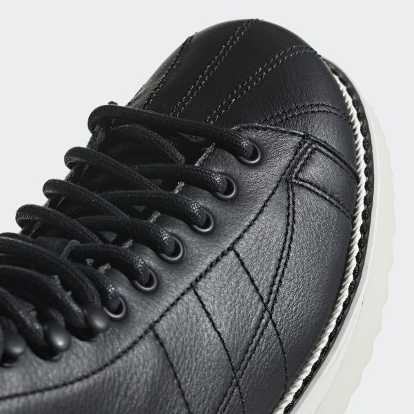 adidas aq1213