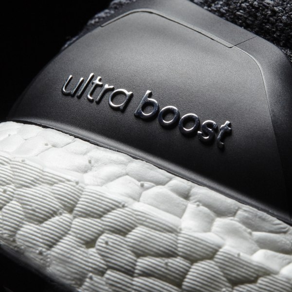 adidas ULTRABOOST Shoes Black | adidas US adidas ULTRABOOST Shoes Black | adidas US