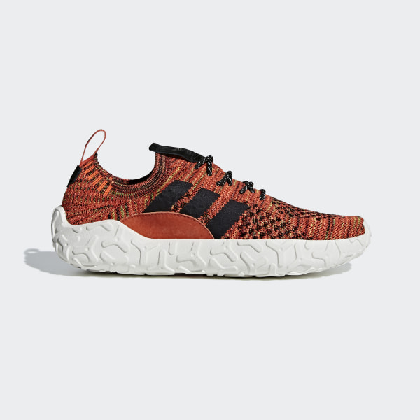 zapatilla adidas 22 zapatilla adidas 22