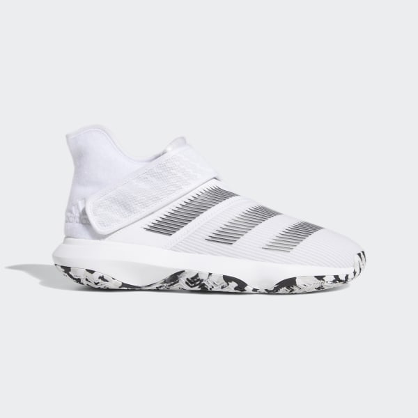 zapatillas baloncesto adidas harden zapatillas baloncesto adidas harden