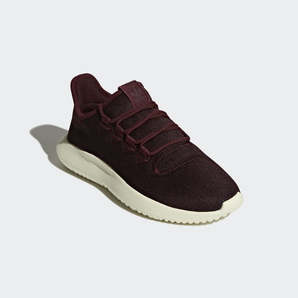 tubular adidas burgundy