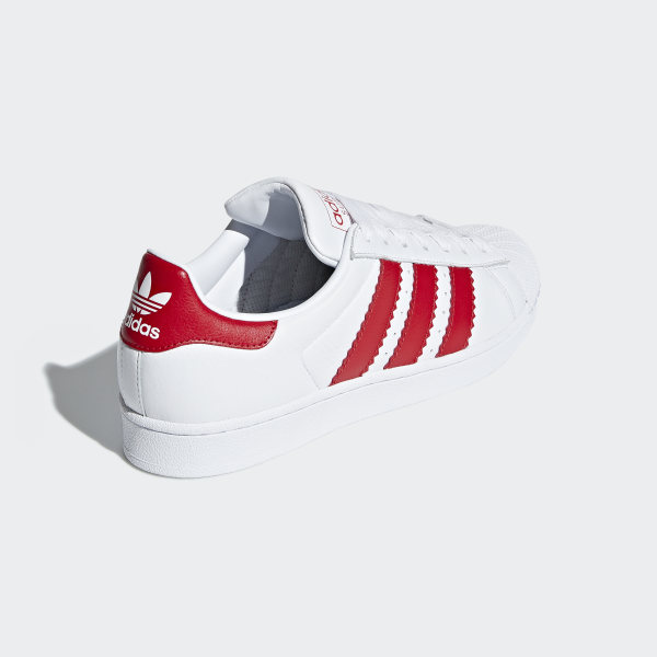 bd7370 adidas