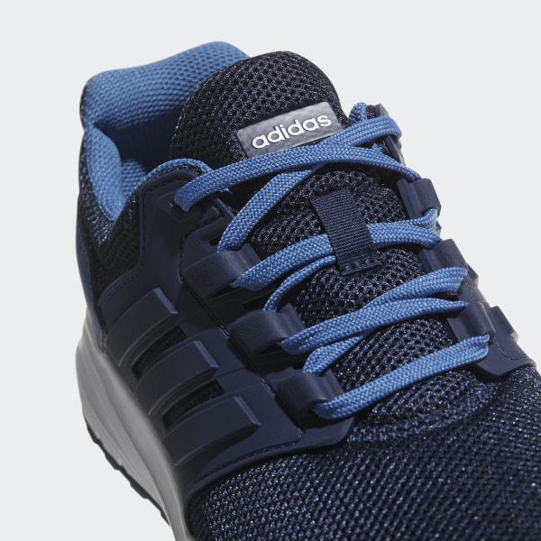 adidas performance galaxy 4k