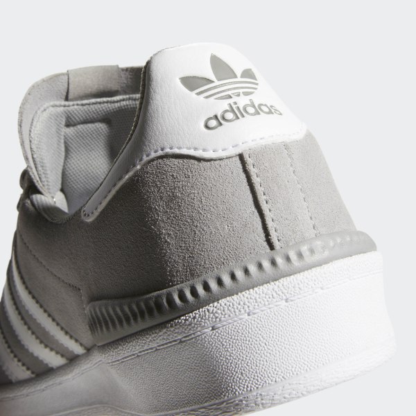 adidas campus 42 adidas campus 42