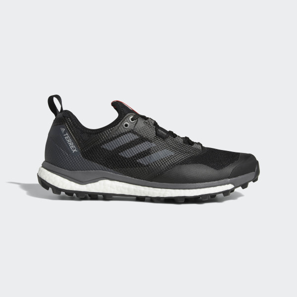 scarpe da trail
