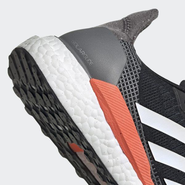 zapatillas running hombre adidas solar glide zapatillas running hombre adidas solar glide