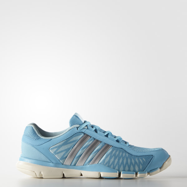 Adidas Adipure 360 Mujer 2024 www.stockmanfarmsupply