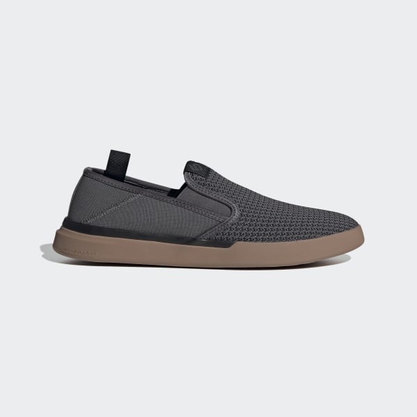 adidas superstar slip on gris adidas superstar slip on gris