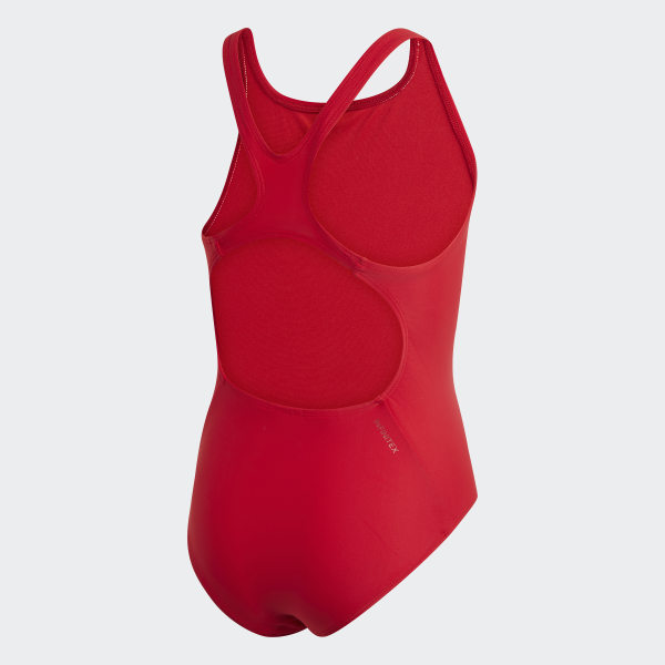 adidas costume sport adidas costume sport