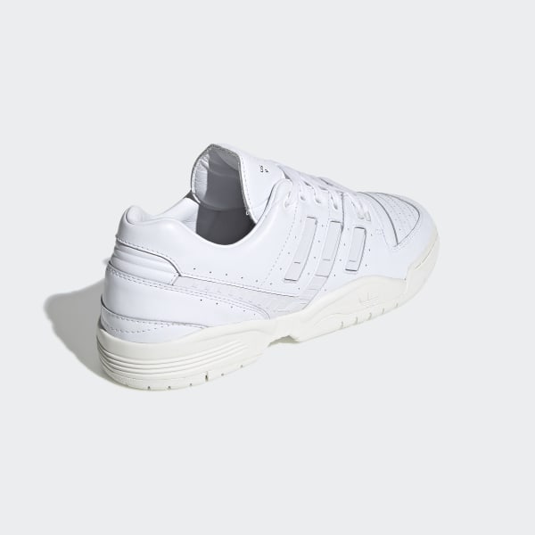adidas torsion anni 90