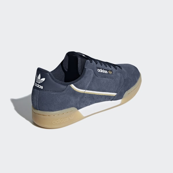 adidas superstar 80s heren schoenen