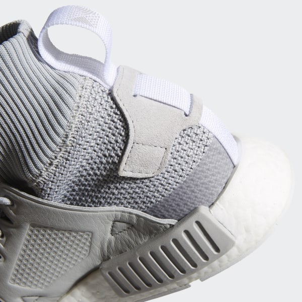 adidas zapatilla nmdXr1 mejores
