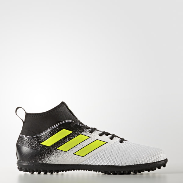 tenis adidas ace tango