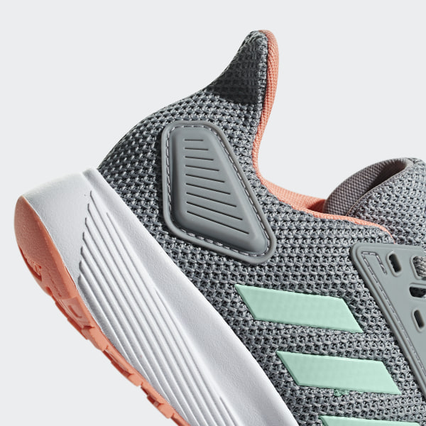 nemeziz messi tango 18.3 tf