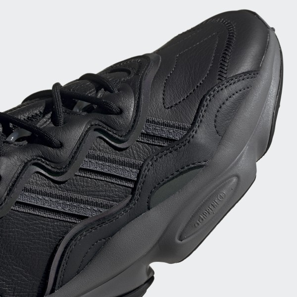 adidas ozweego 43 adidas ozweego 43