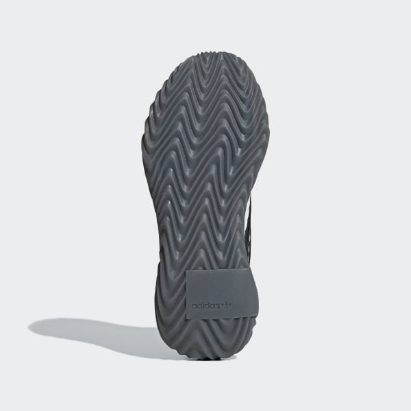 bd7548 adidas